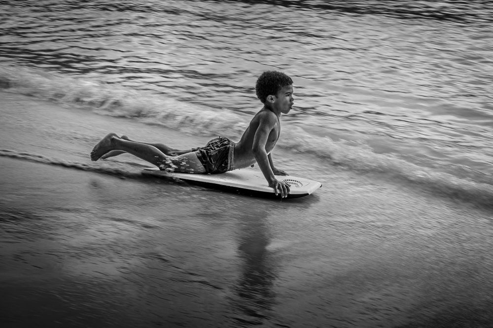 Photograph by Игорь Мурзенко