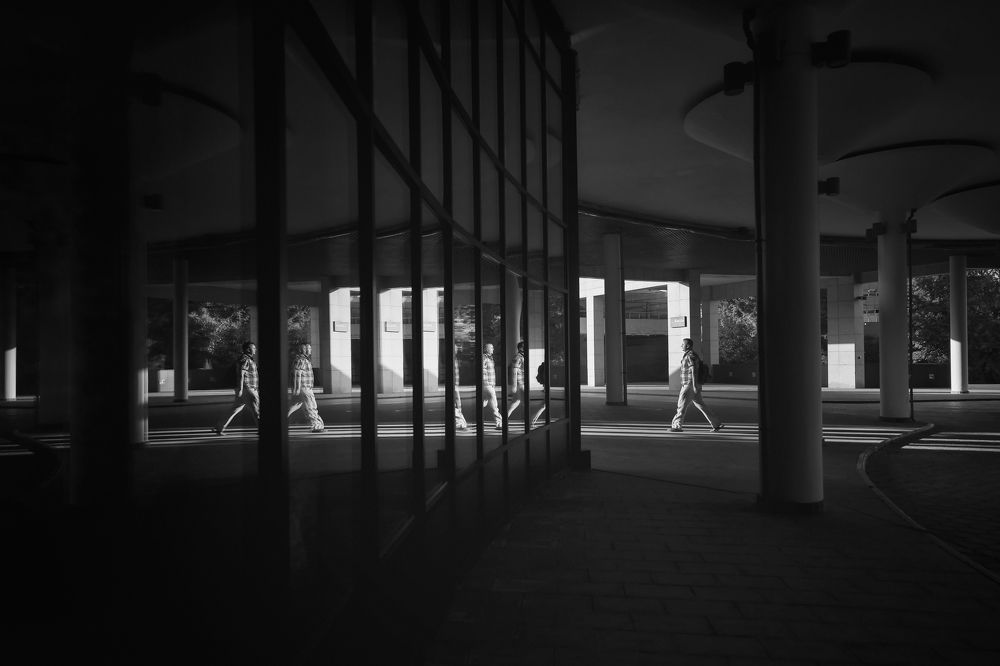 Photograph by Наталья Егорова