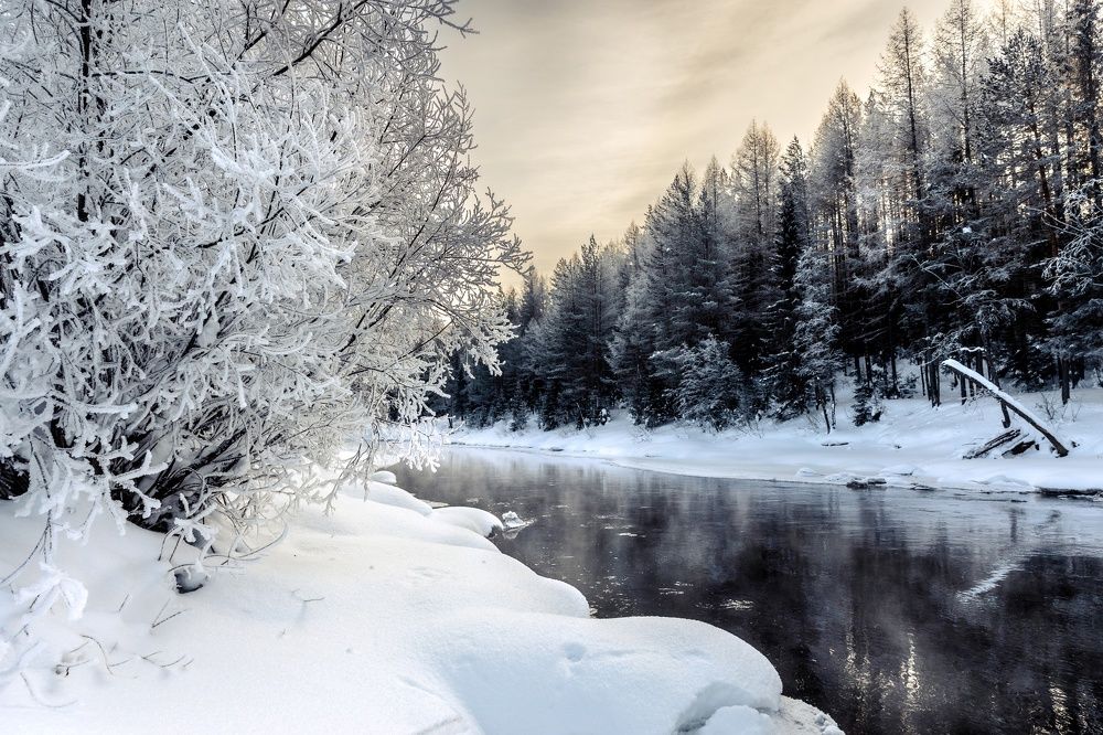Фотография автора Алексей Крючков