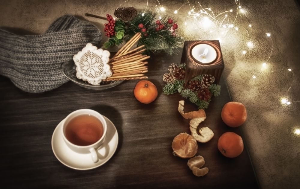 Фотография автора Юлия Кранина