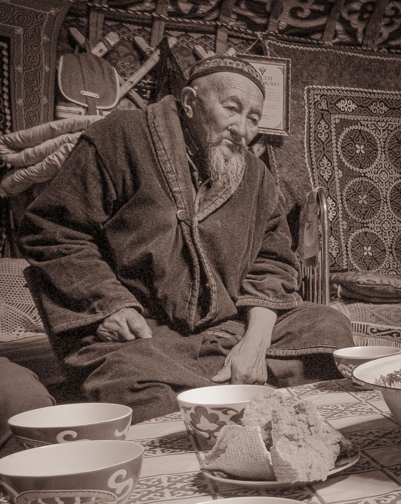 Фотография автора Александр Довганюк