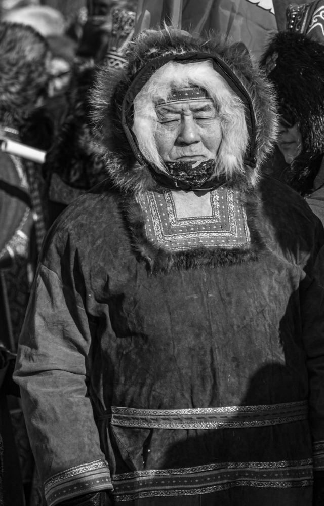 Фотография автора Александр Довганюк