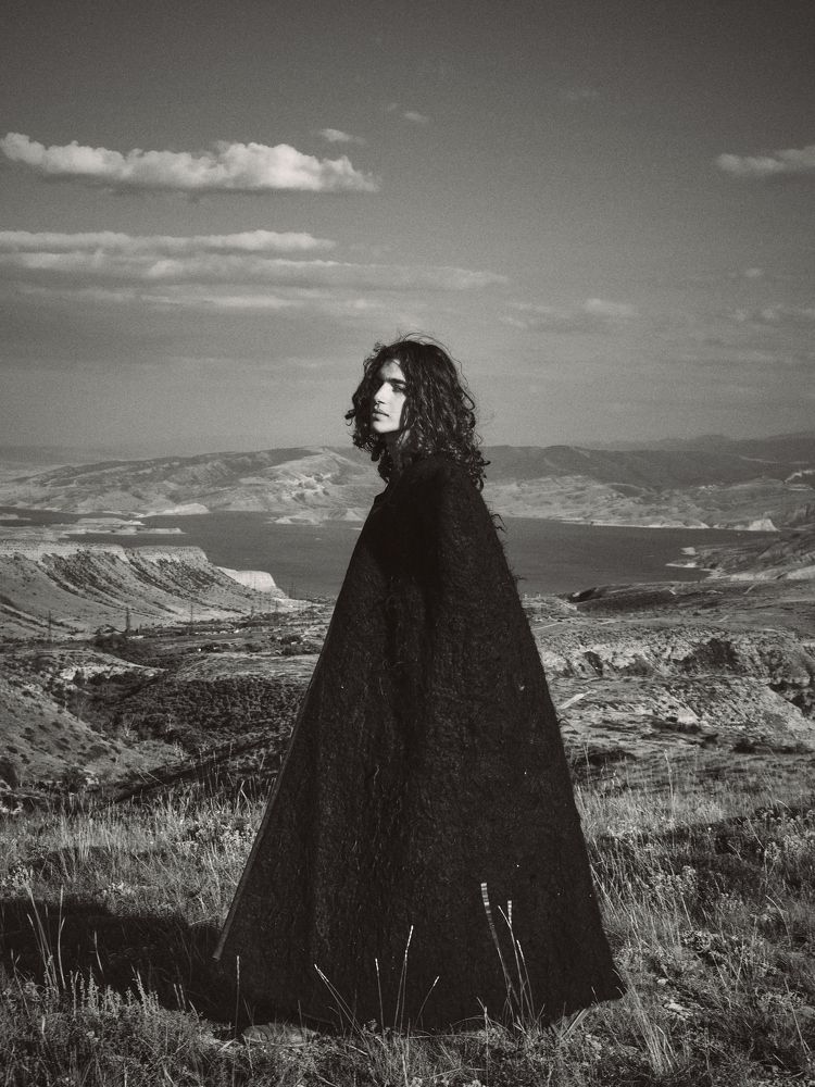 Photo #8609774