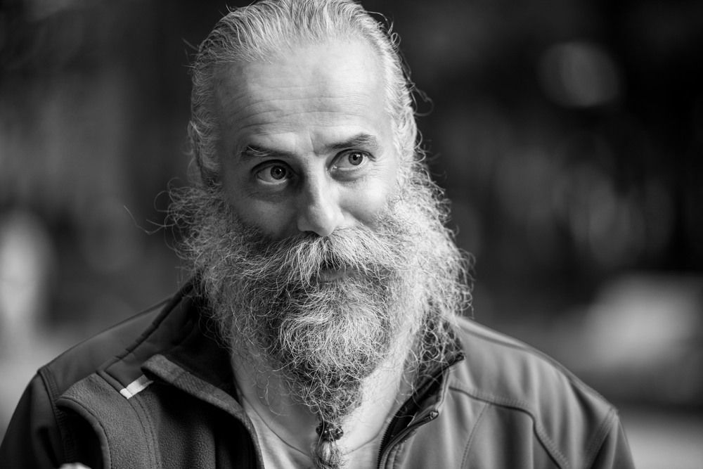 Photograph by Антон Андросов