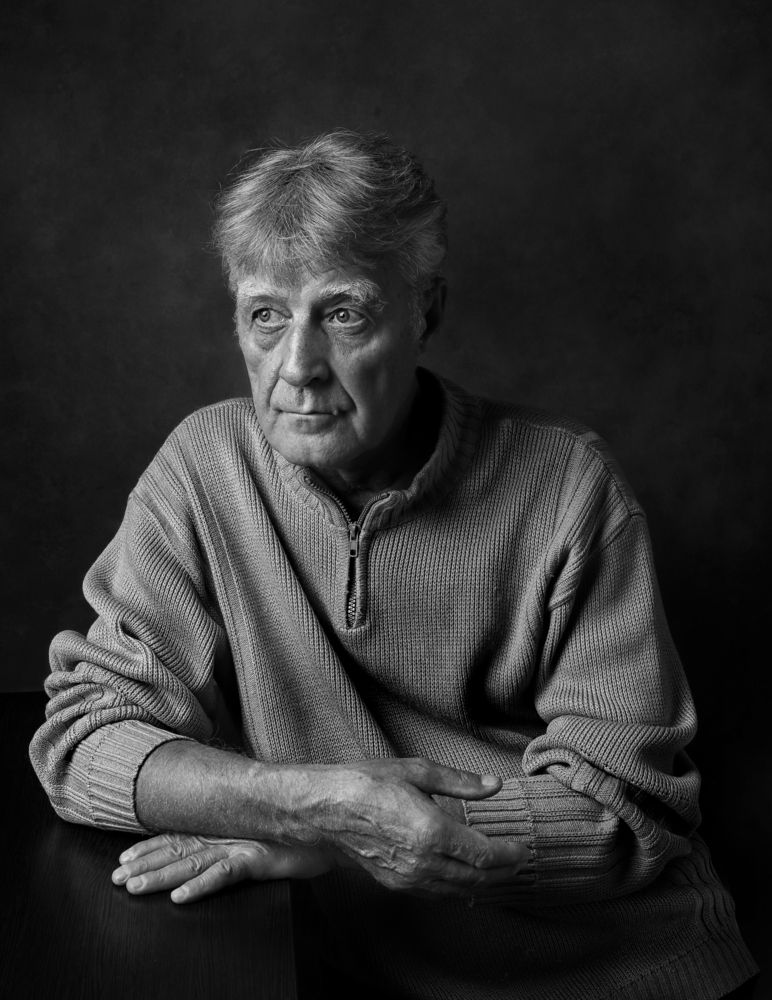 Photograph by Наталья Туева