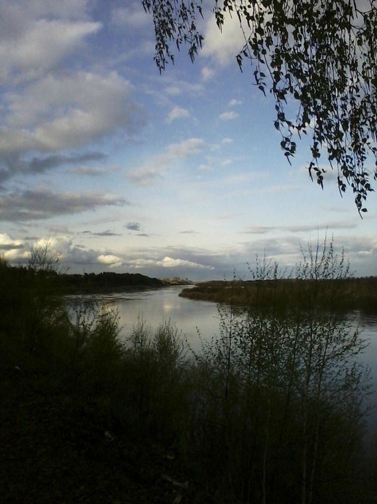 Photograph by Светлана