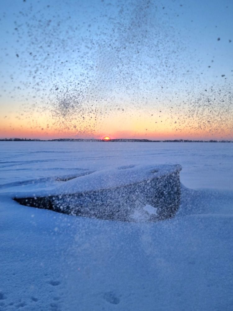 Photograph by Ангелина Шикина