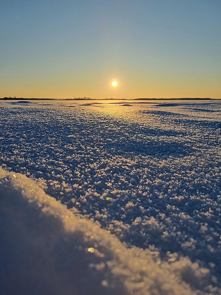 Photograph by Ангелина Шикина