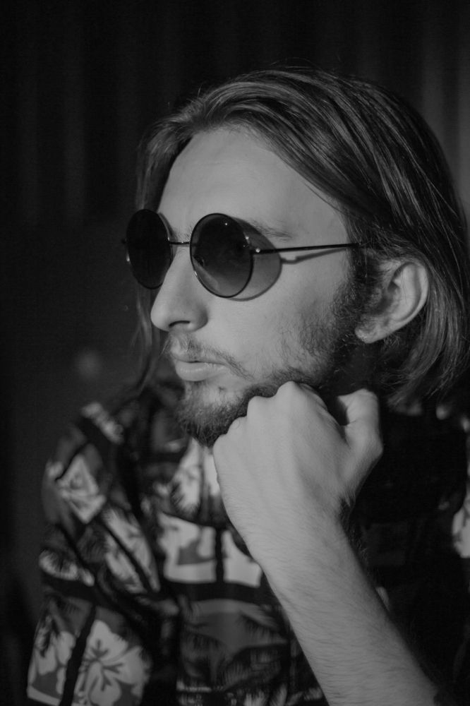 Photograph by Наталья Латыпова