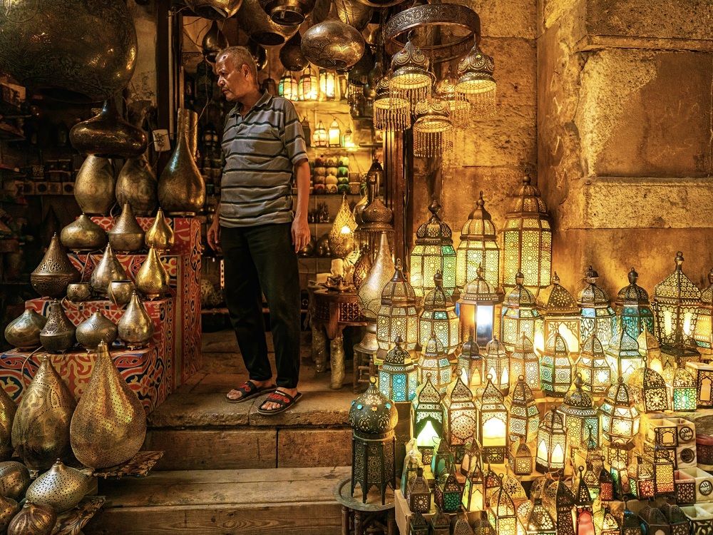 Фотография автора David Vargas