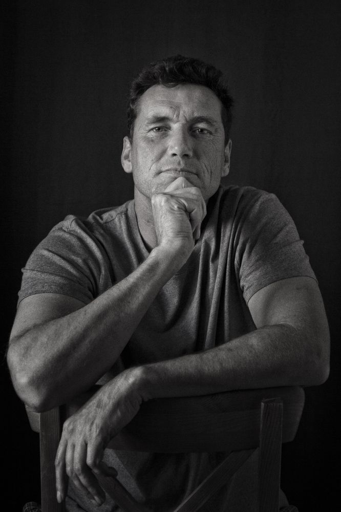 Photograph by Наталья Латыпова