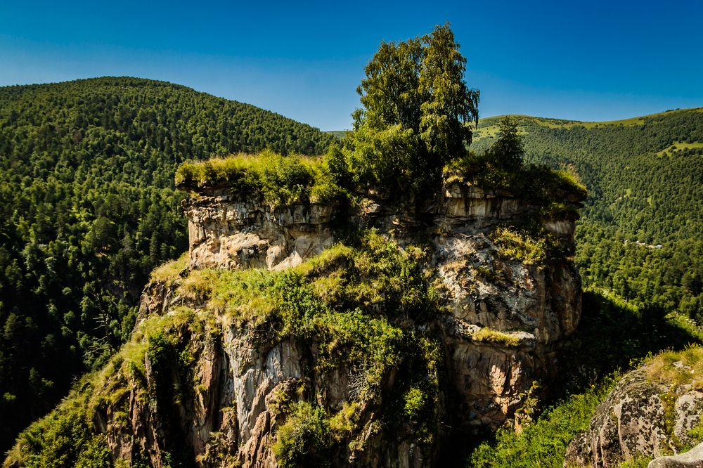 Photograph by Игорь Сидун