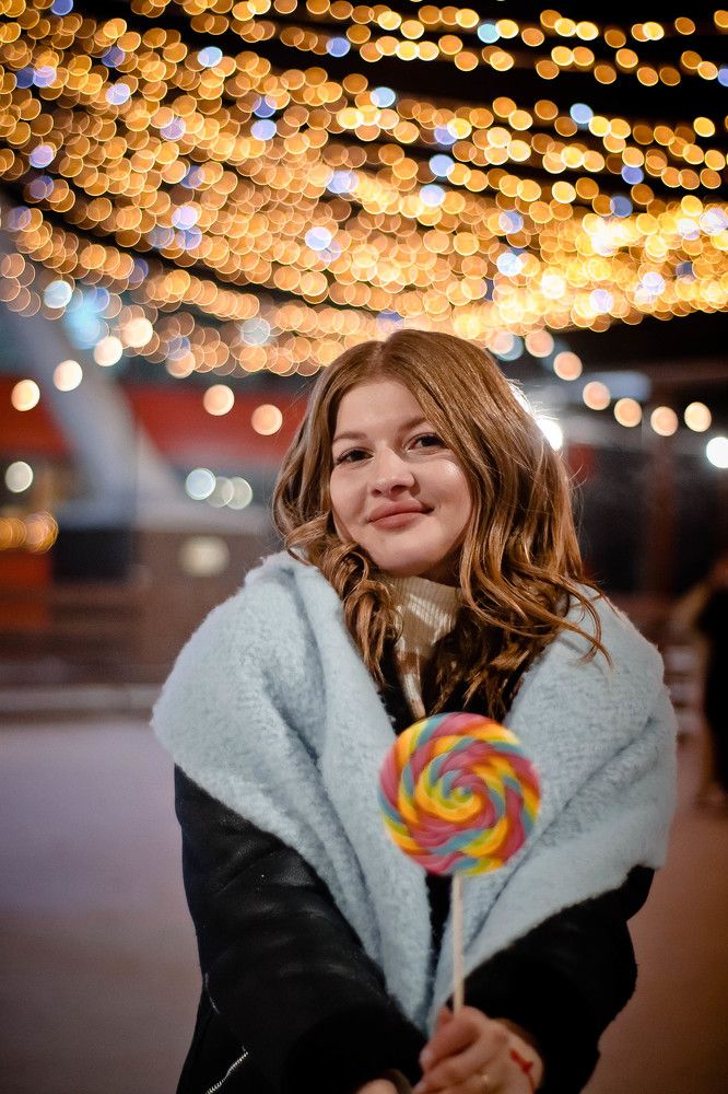 Photograph by Мария Кузьмичева