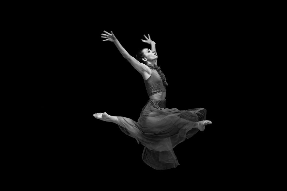 Фотография автора Алексей Крючков