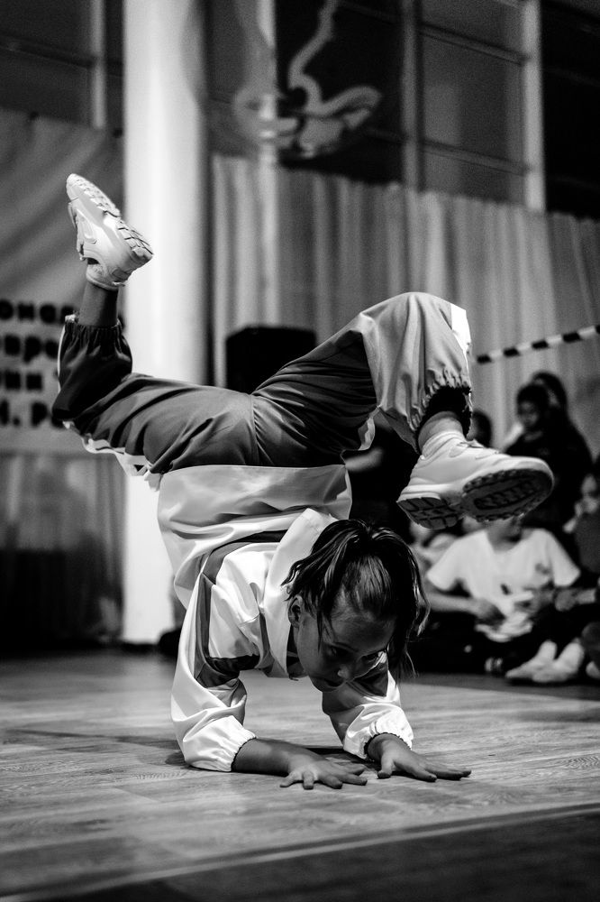 Фотография автора Алексей Крючков