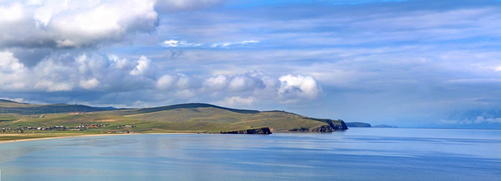 Photograph by Ирина Тынянкина