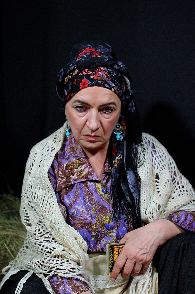 Фотография автора Alexey Morozov