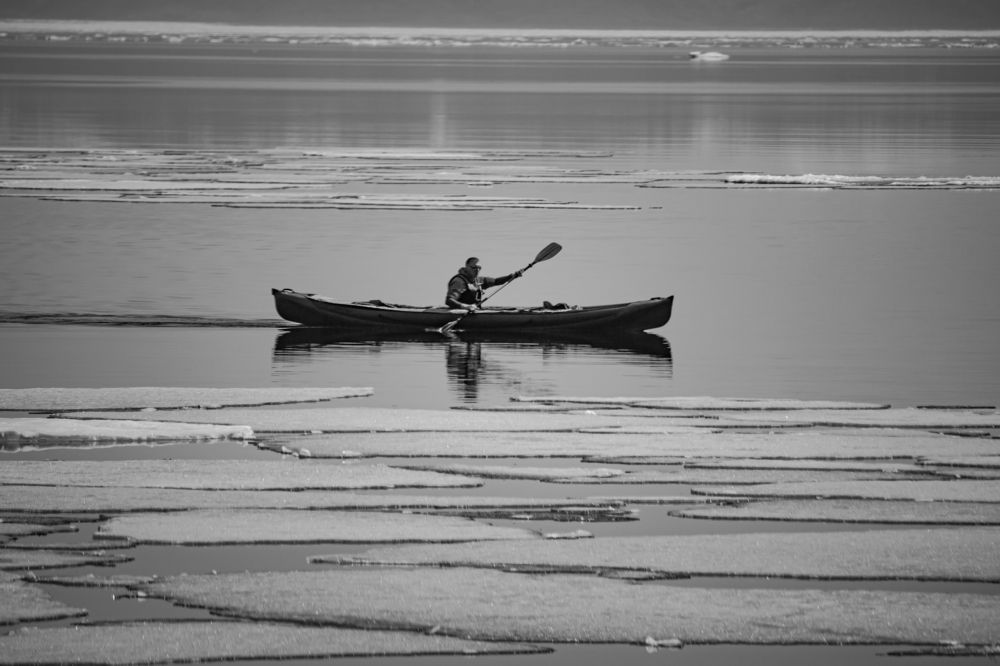 Фотография автора Александр Довганюк