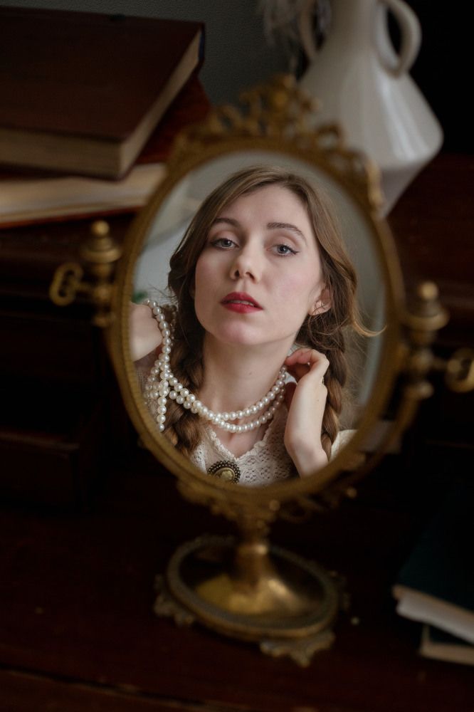 Photograph by Татьяна Скворцова