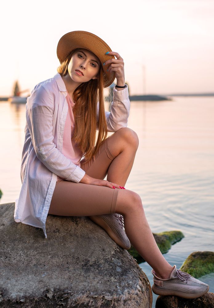 Photograph by Михаил Лазарев