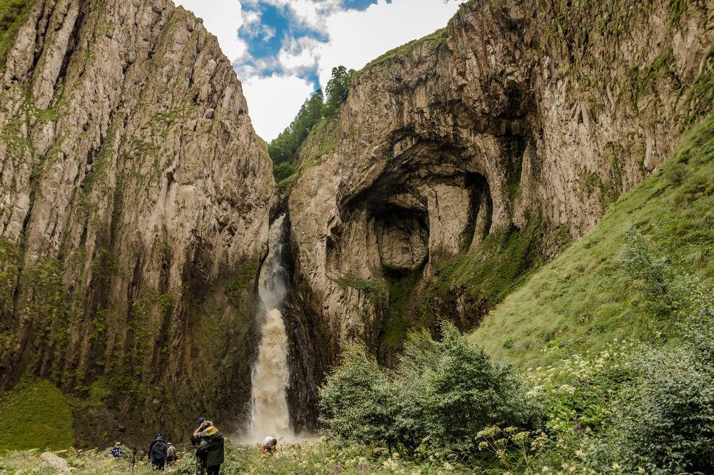 Photograph by Игорь Сидун