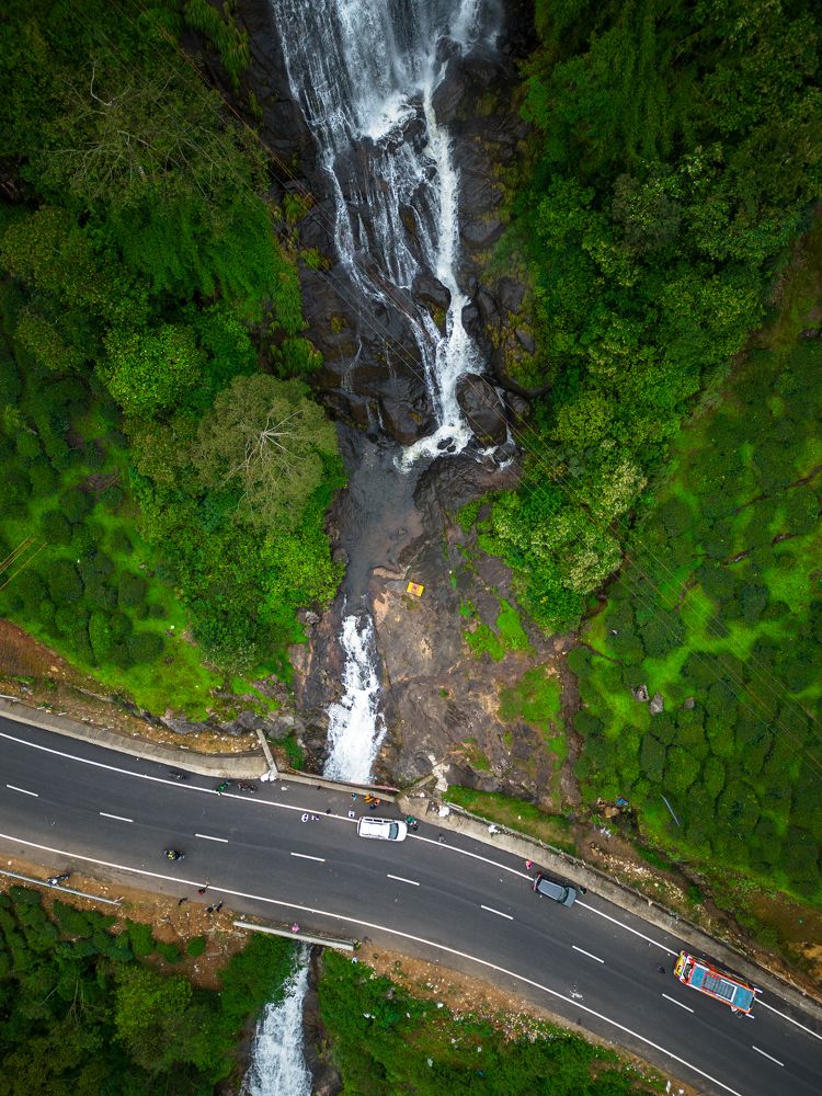 Photograph by Sivasankaran Biju