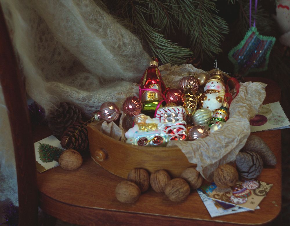 Photograph by Ирина Шмойлова