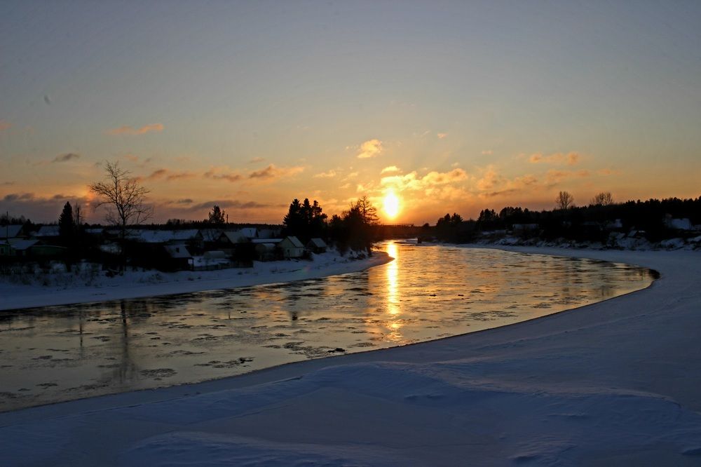 Photograph by Елена Петрова