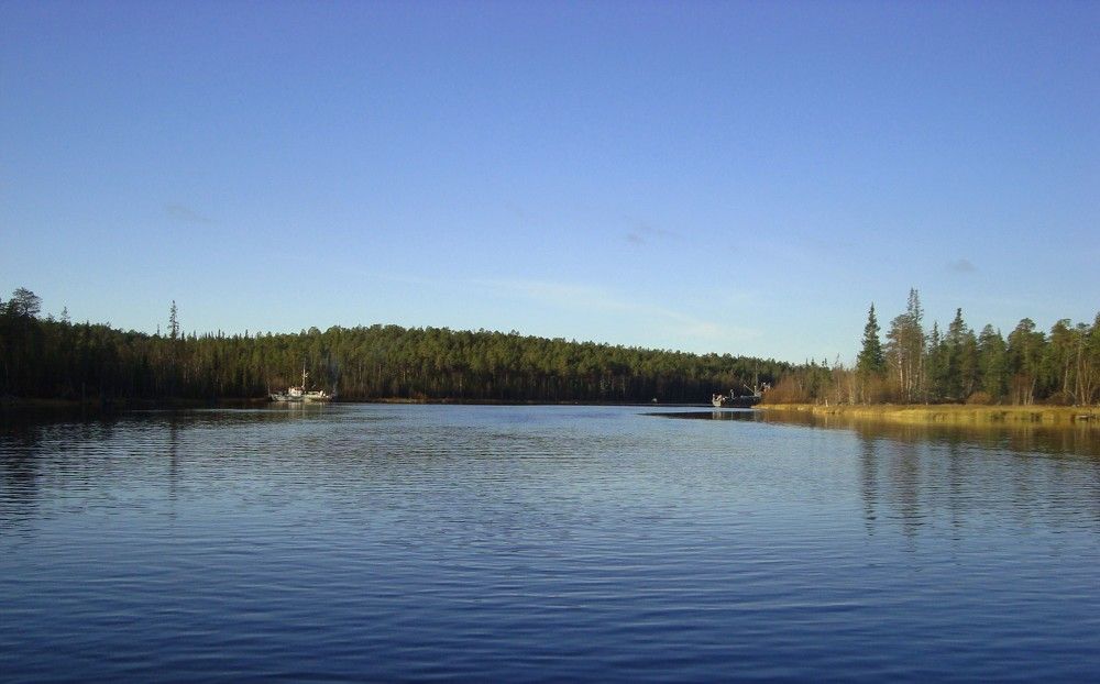 Photograph by Светлана Зотова