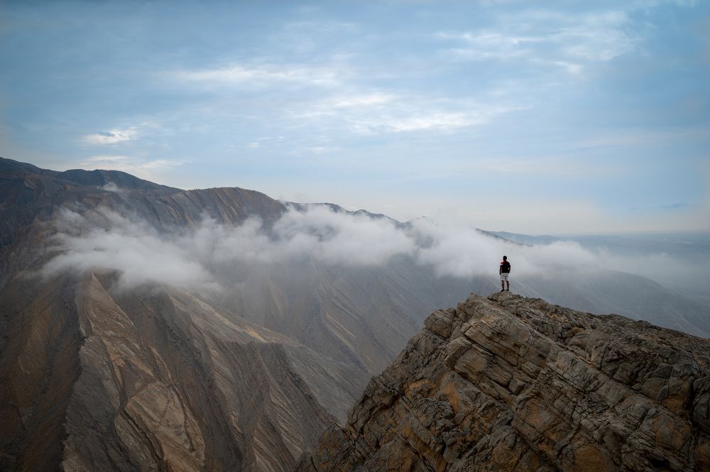 Photograph by Sivasankaran Biju