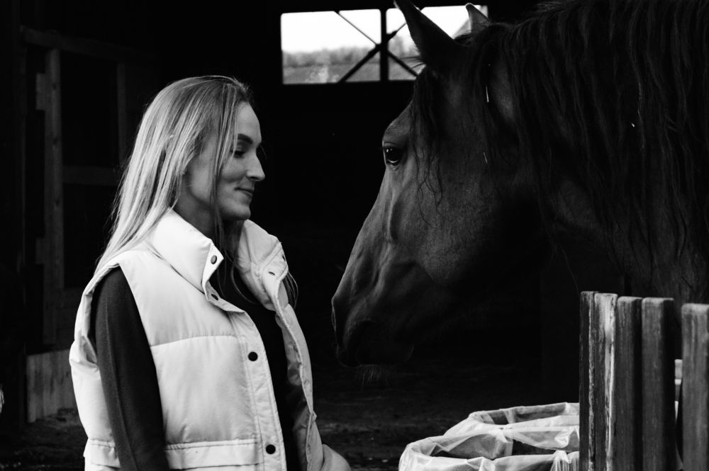 Photograph by Анастасия Александровна