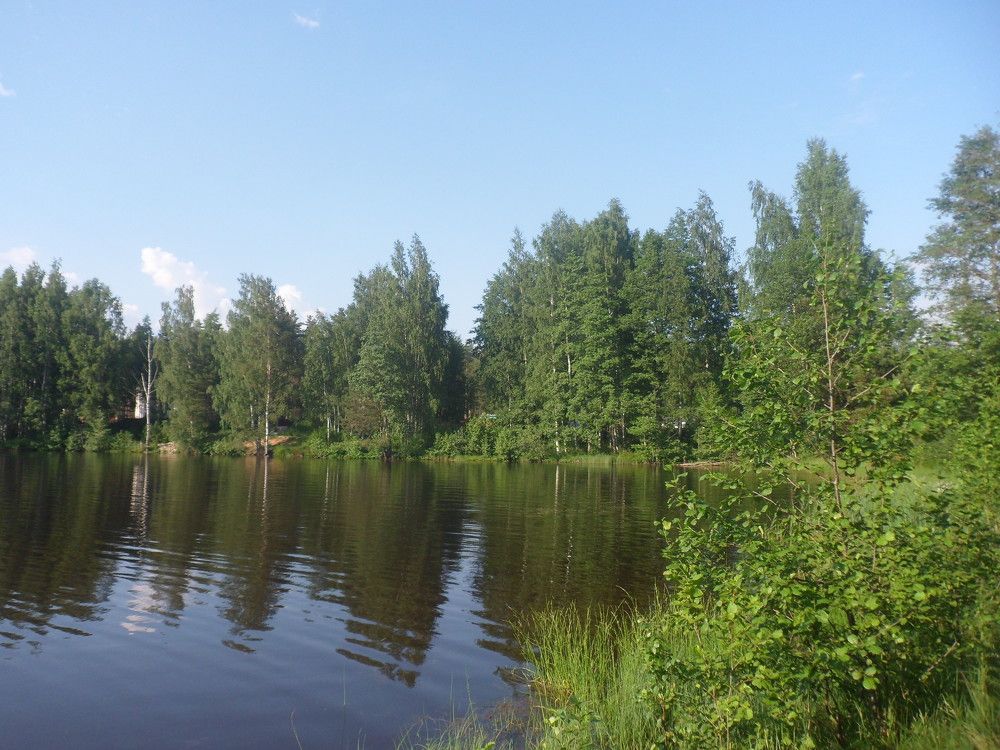 Photograph by Маша Худякова