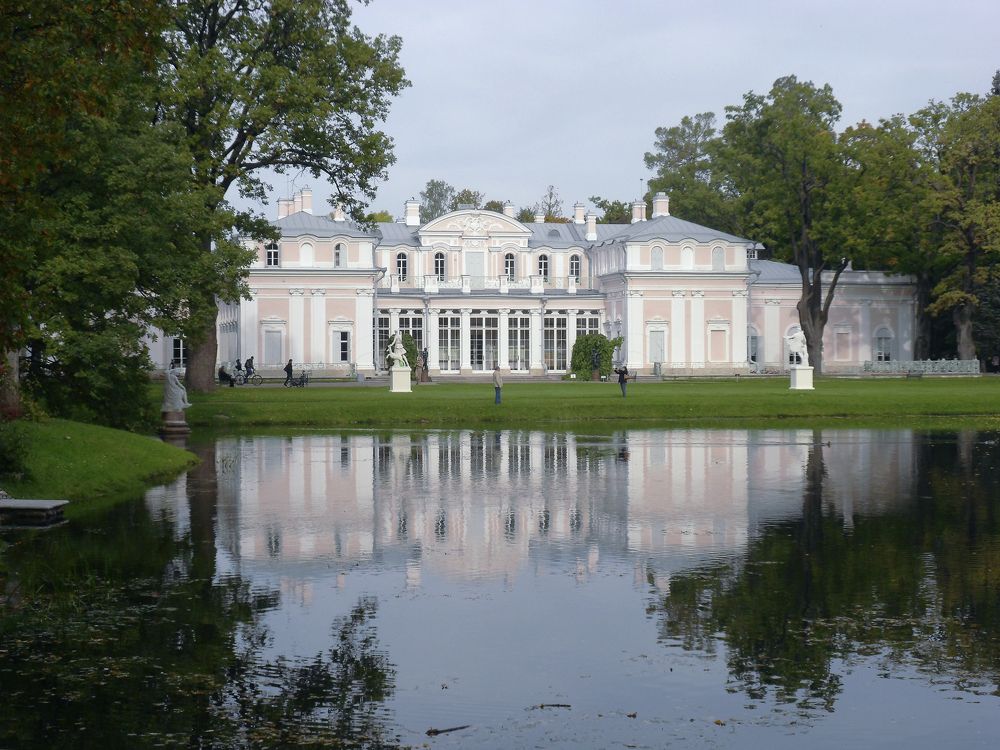 Photograph by Маша Худякова