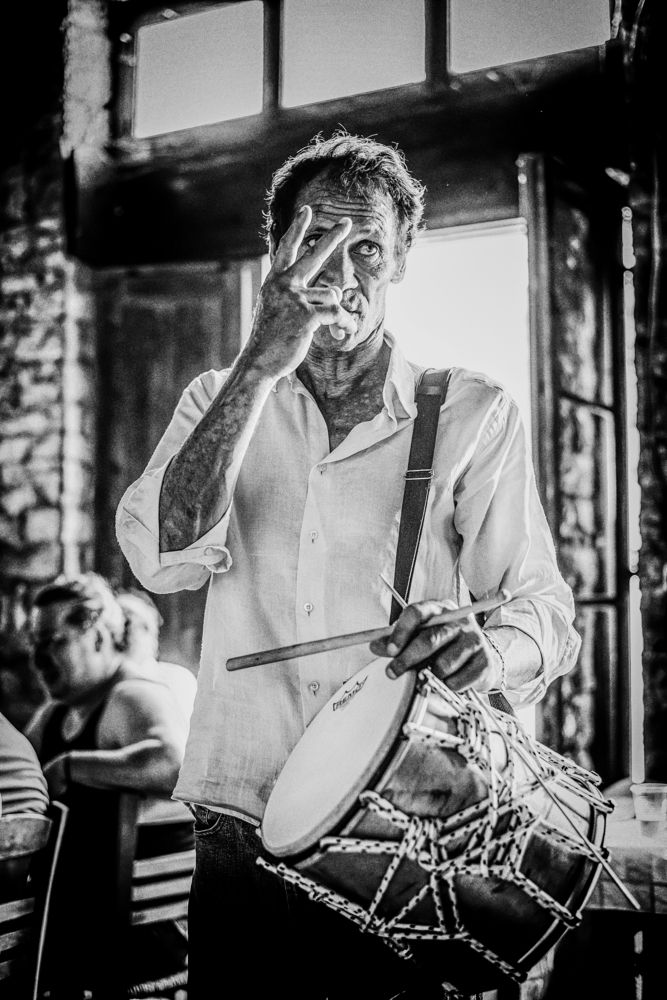 Photograph by Andrekal