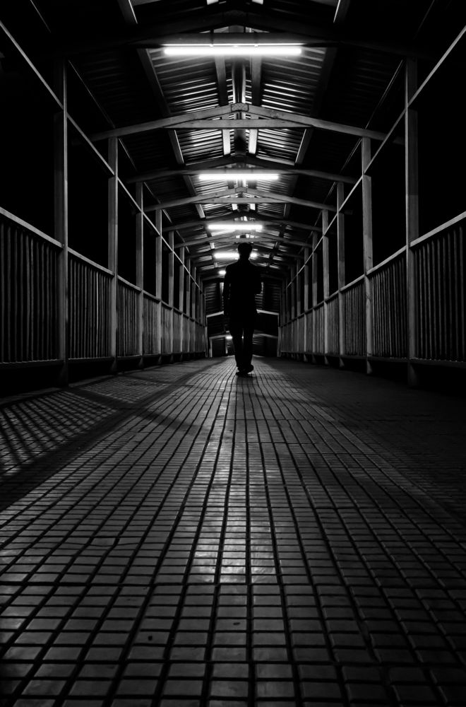 Photograph by Deeptesh Ghosh