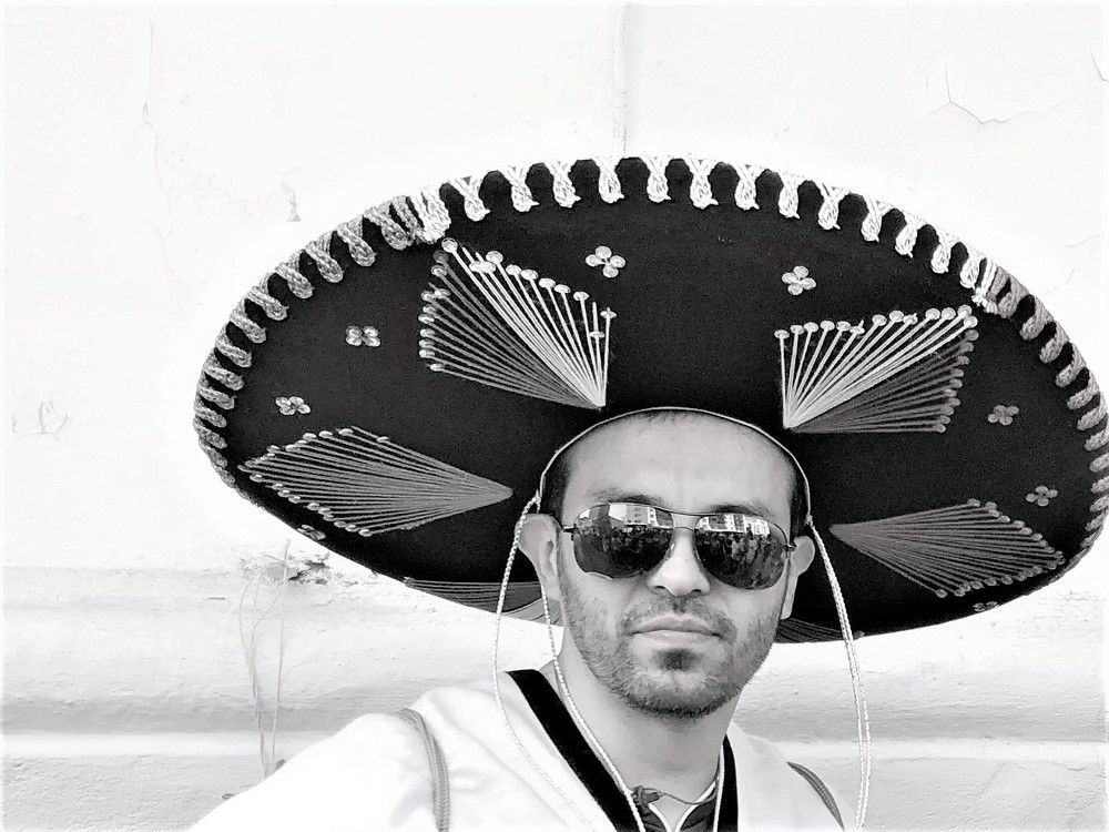 Photograph by Галина