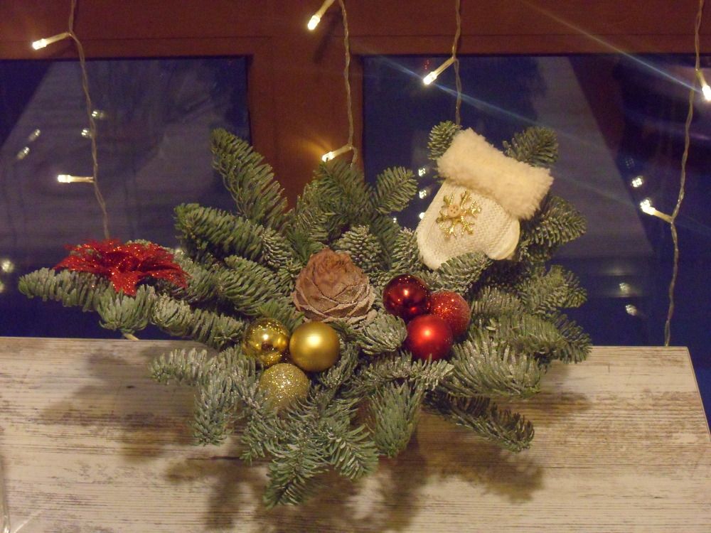 Photograph by Маша Худякова