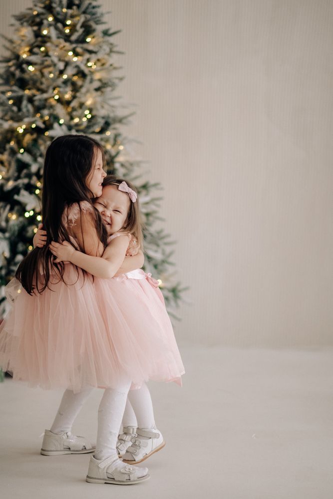 Photograph by Анастасия Иванова