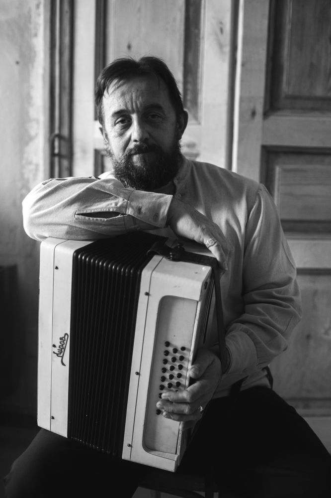 Photograph by Наталья Кириллова