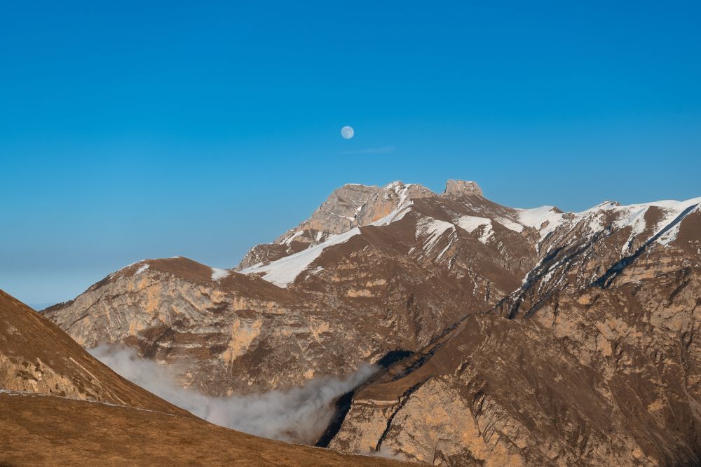 Фотография автора Олег Кожухов