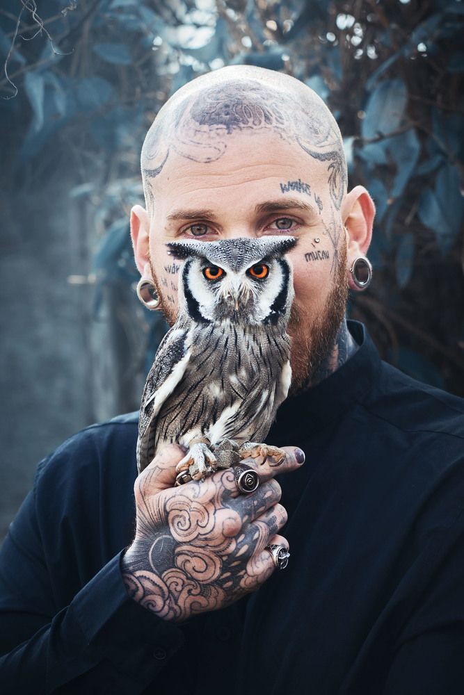 Photograph by Theresa Sujata Senti