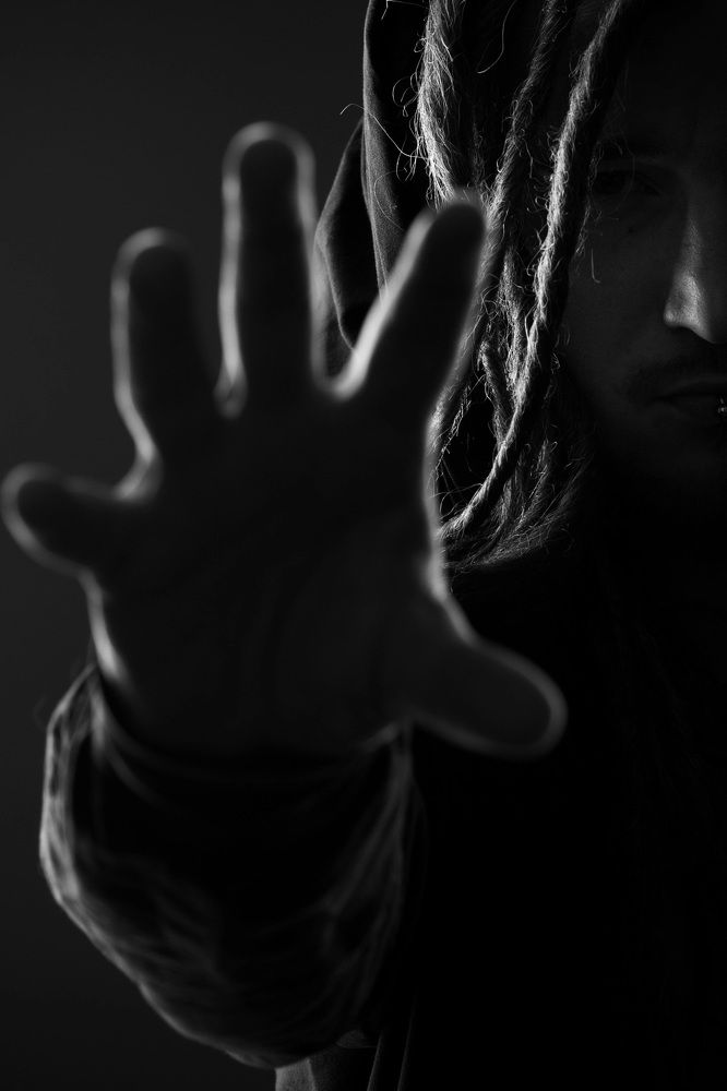 Photograph by Вера Асаева