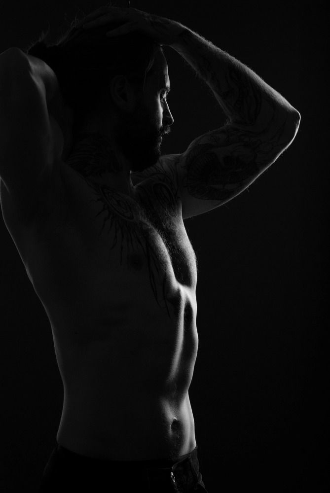 Photograph by Вера Асаева