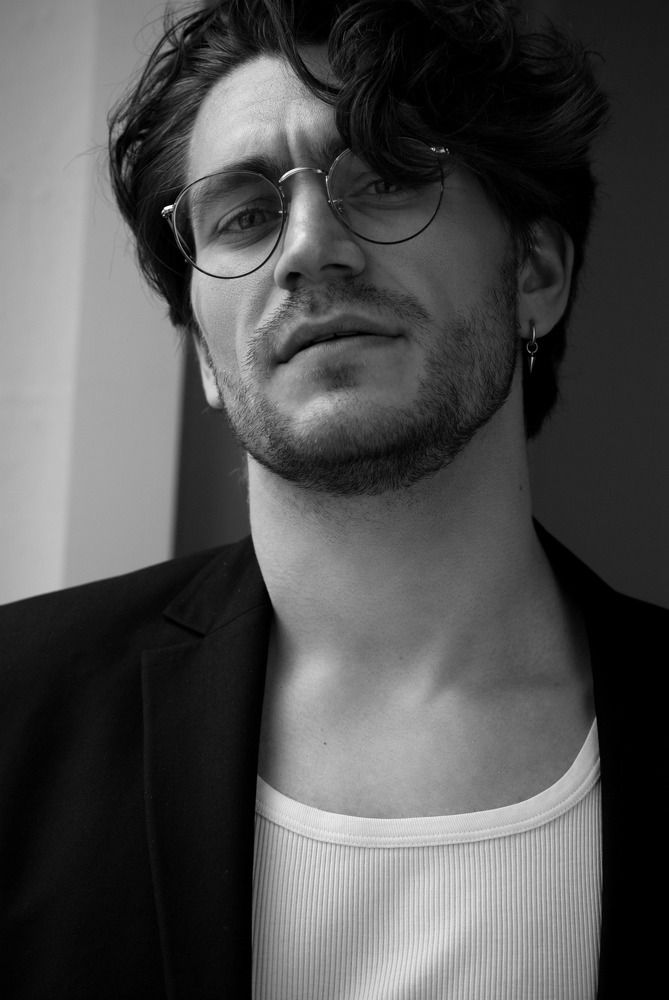 Photograph by Вера Асаева