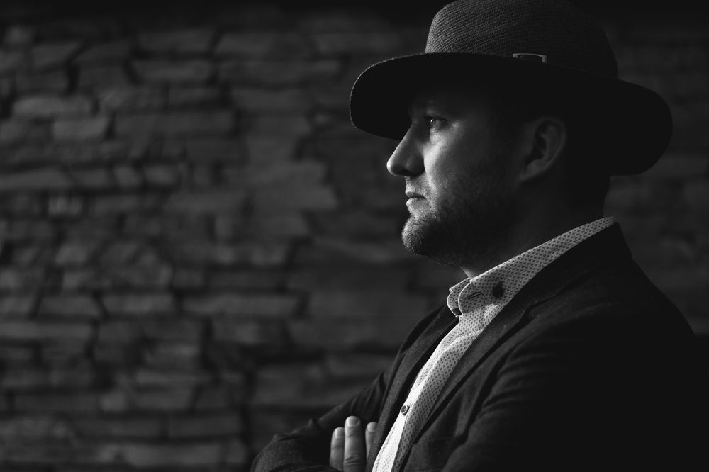 Photograph by Ирина Ситникова