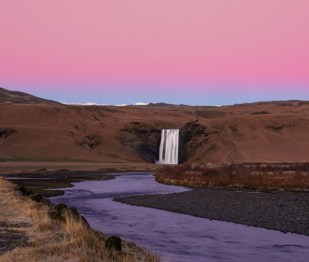 Photograph by Piotr Mickevic