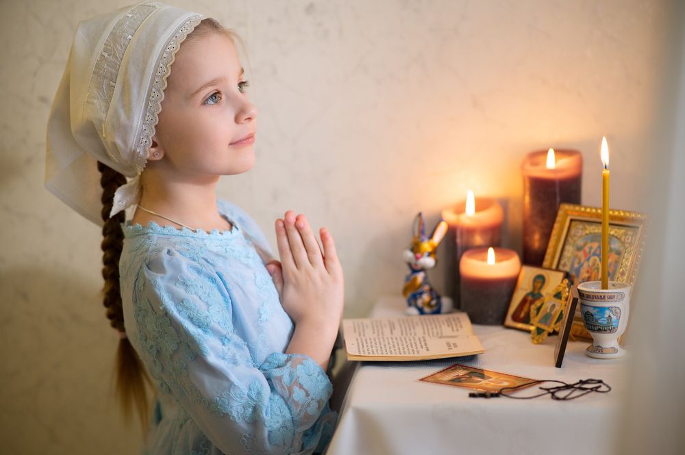 Photograph by Виталий Кураков