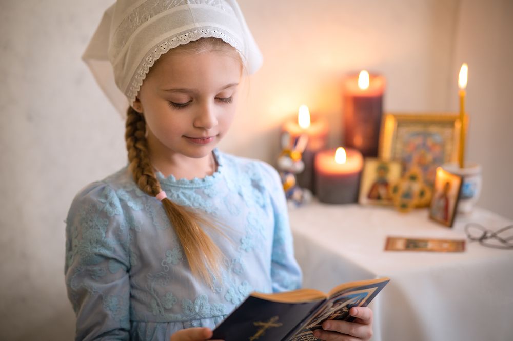 Photograph by Виталий Кураков