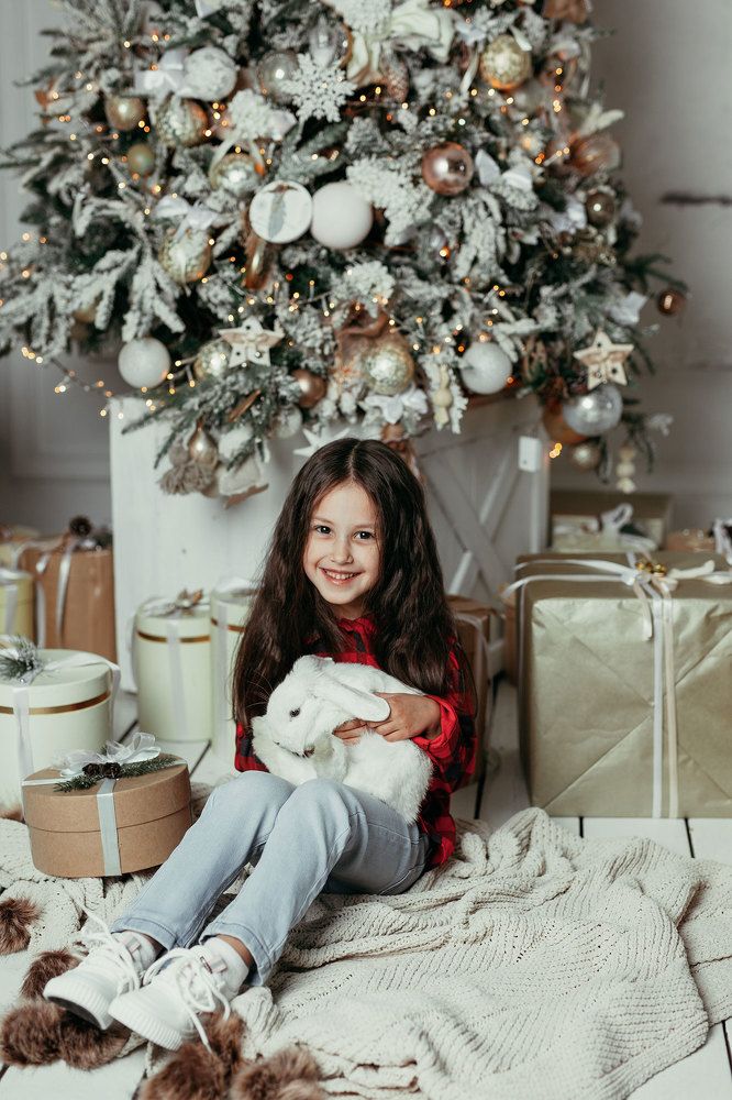 Photograph by Ekaterina Saveleva