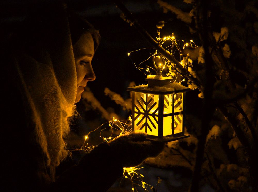 Photograph by Людмила Чудмаева